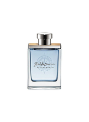 Baldessarini Nautic Spirit 50ml EDT for Men