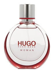 Hugo Boss Red 30ml EDP for Women