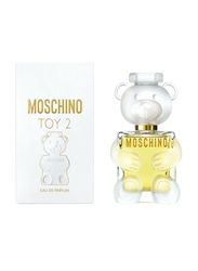 Moschino Toy 2 5ml EDP for Women