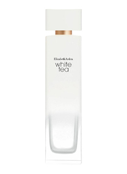 Elizabeth Arden White Tea 100ml EDT for Women