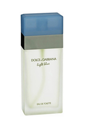 Dolce & Gabbana Light Blue 100ml EDT for Women