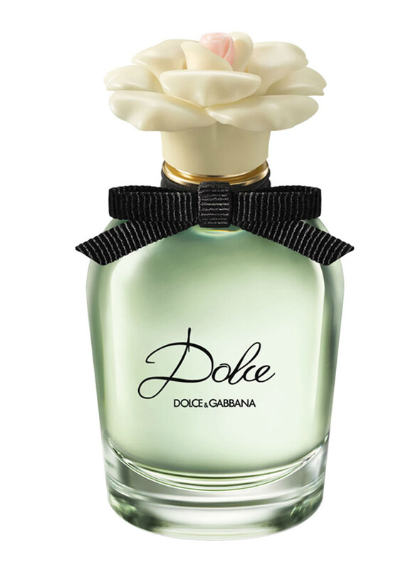 

Dolce & Gabbana Dolce 75ml EDP Perfume for Women