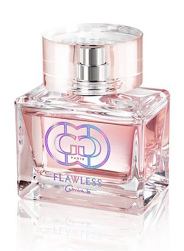 

Flawless Spray 85ml EDP Perfume for Women