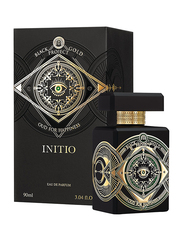 Initio Parfums Prives Oud For Happiness 90ml EDP Unisex