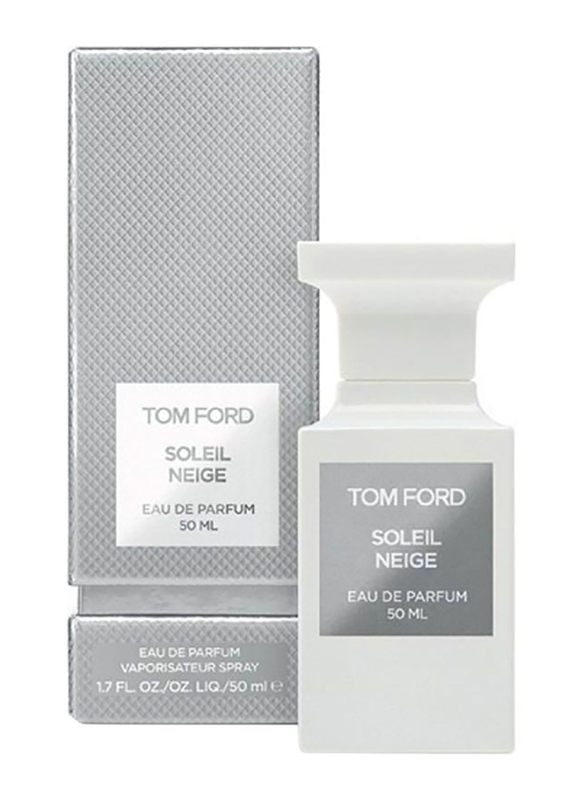 Tom Ford Soleil Neige 50ml EDP Unisex