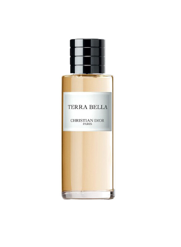 

Christian Dior Terra Bella 125ml EDP Perfume Unisex