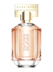 Hugo Boss The Scent Parfum Edition 100ml EDP for Women