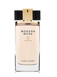 Estee Lauder Modern Muse 50ml EDP for Women