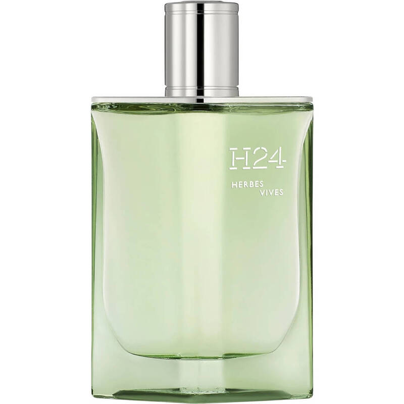 Hermes H24 Herbes Vives EDP 100ml