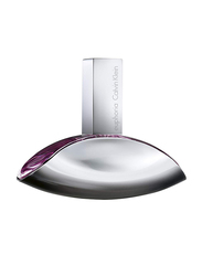 Calvin Klein Euphoria 30ml EDP for Women