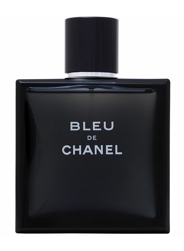 Chanel Bleu De Chanel 150ml EDT for Men