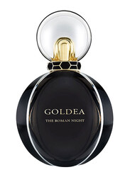 Bvlgari Goldea The Roman Night Sensual 30ml EDP for Women