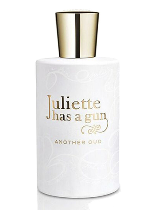 

Juliette has a Gun Another Oud 100ml EDP Perfume Unisex