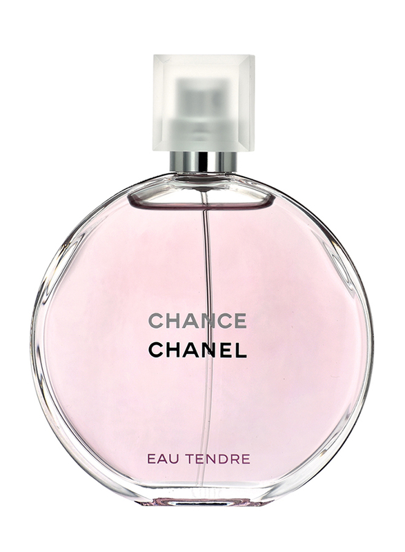 Chanel Chance Eau Tendre 35ml EDT for Women