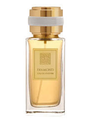 Signature Diamond 100ml EDP for Men