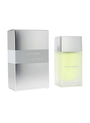 Pascal Morabito Pure Essence 100ml EDT for Men