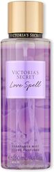 Victoria's Secret Love Spell Body Mist 250ml