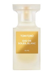 Tom Ford Eau De Soleil Blanc 50ml EDT Unisex