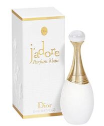 Dior Jadore Parfum L'eau EDP 5ml for Women