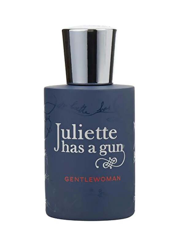 Juliette Has A Gun Gentlewoman Edp 50Ml for Women