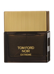 Tom Ford Noir Extreme 50ml EDP for Men