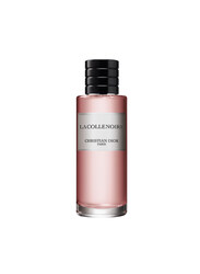 Christian Dior La Colle Noire 250ml EDP Unisex