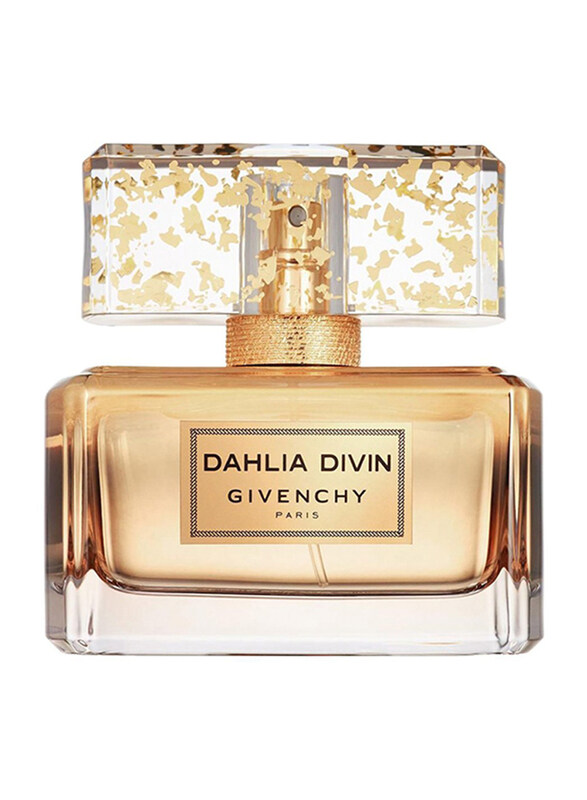 

Givenchy Dahlia Divin Le Nectar Intense 75ml EDP Perfume for Women