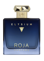 Roja Parfums Elysiums 100ml EDC for Men