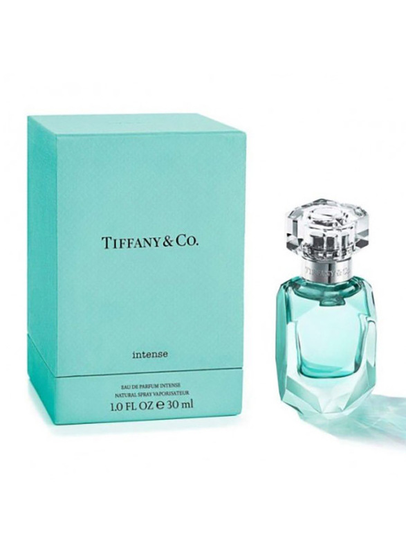 Tiffany & Co. Intense 30ml EDP for Women