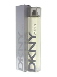 Dkny Energizing 100ml EDP for Women