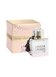 Lalique L'Amour 100ml EDP for Women