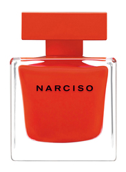 Narciso Rodriguez Rouge 90ml EDT for Women