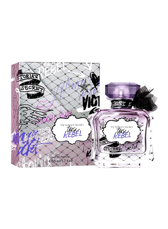 Victoria's Secret Tease Rebel 50ml EDP for Women