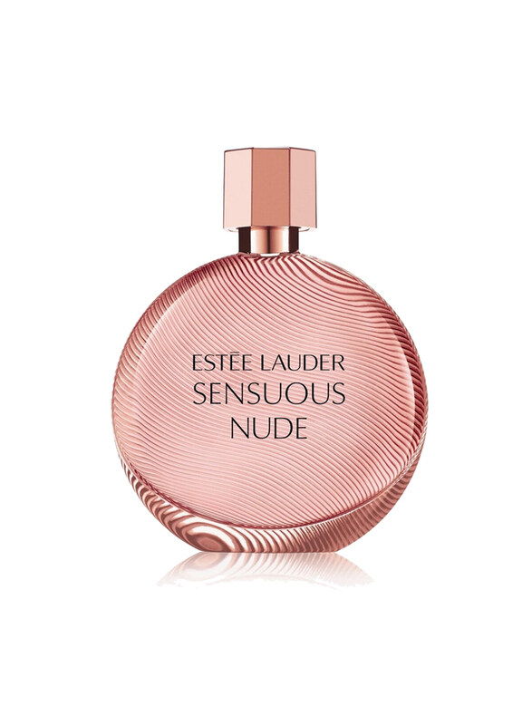 

Estee Lauder Sensuous Nude 100ml EDP Perfume for Women