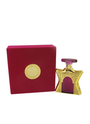 Bond No.9 New York Dubai Garnet 100ml EDP Unisex