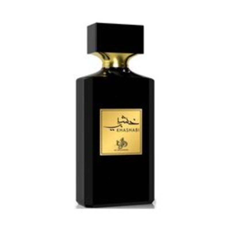 Lattafa Khashabi EDP 100ml for Men