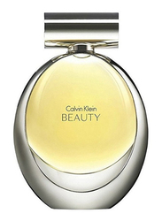 Calvin Klein Beauty 50ml EDP for Women