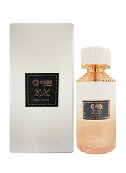 Efolia Parfums 2020 Pour Femme EDP 80ml for Women