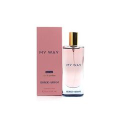 Giorgio Armani My Way Intense EDP 15ml