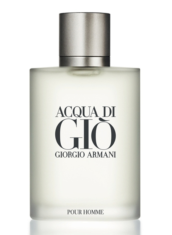 Giorgio Armani Acqua di Gio 200ml EDT for Men