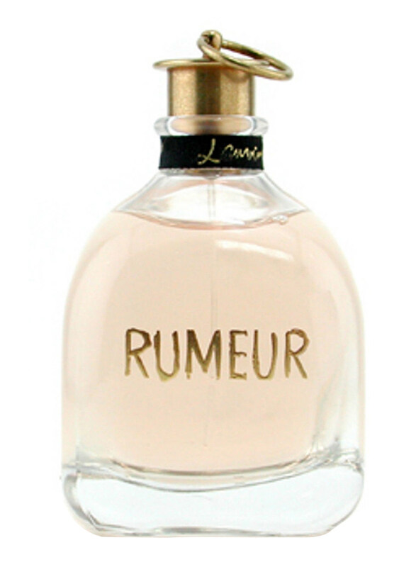 

Lanvin Rumeur 100ml EDP Perfume for Women