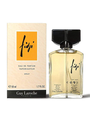 Guy Laroche Fidji 50ml EDP for Women