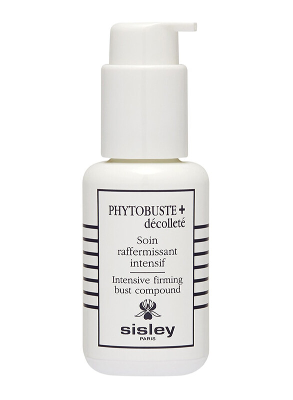 

Sisley Phytobuste + Decollete Intensive Firming Bust, 50ml