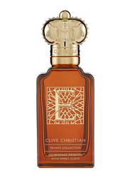Clive Christian Private Collection E-Gourmande Oriental 50ml EDP for Men