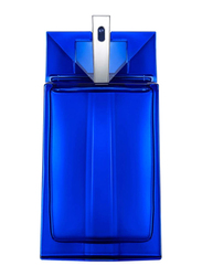 Mugler Alien Man Fusion 100ml EDT for Men