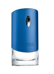 Givenchy Pour Homme Blue Label 50ml EDT for Men