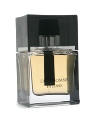 Christian Dior Homme Intense 50ml EDP for Men