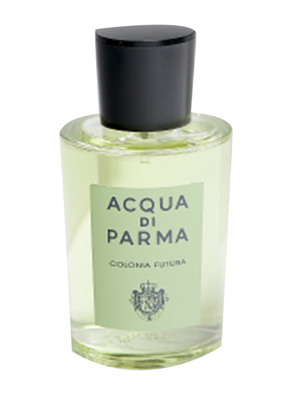 Acqua Di Parma Colonia Futura 5ml Miniature EDC Unisex