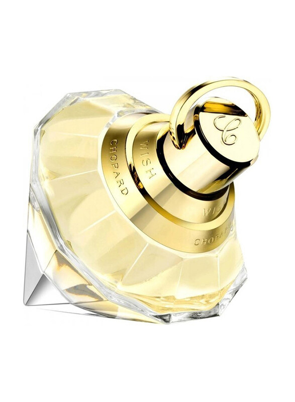 

Chopard Wish Brilliant 30ml EDP Perfume for Women