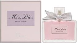 Dior Miss Dior EDP 150ml